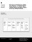 The Impact of Participatory Safety Rules Revision on Incident Rates, Liability Claims, and Safety Culture in the U.S. Railroad Industry