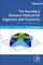 The Boundary Element Method for Engineers and Scientists