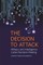 Decision to Attack