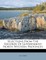 Selections from the Records of Government North Western Provinces