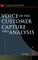 Voice of the Customer