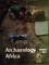 Archaeology Africa