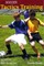 Soccer Tactics Training