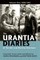 The Urantia Diaries of Harold and Martha Sherman