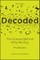 Decoded