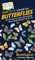 HowExpert Guide to Butterflies