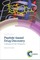 Peptide-based Drug Discovery