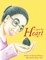 A Great Big Heart