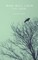 Who Will Love the Crow