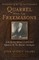 President John Quincy Adams's Quarrel With The Freemasons