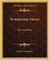 The Babylonian Talmud