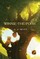 Winnie-The-Pooh