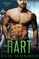 Hart