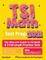 TSI Math Test Prep