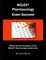 NCLEX Pharmacology Exam Success