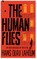 The Human Flies