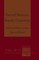 Sacred Matters, Stately Concerns; Faith and Politics in Asia, Past and Present