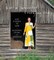 Lotta Jansdotter's Everyday Style