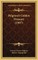 Palgrave's Golden Treasury (1907)