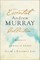 The Essential Andrew Murray Collection