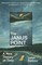The Janus Point