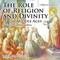The Role of Religion and Divinity in the Middle Ages - History Book Best Sellers Children's History