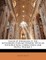 Isaiah of Jerusalem in the Authorized English Version