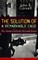 THE SOLUTION OF A REMARKABLE CASE - The Murder in Forty-Seventh Street (Thriller Classic)