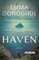 Haven