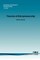 Theories of Entrepreneurship
