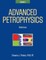 Advanced Petrophysics