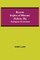 Beacon Lights of History (Volume IX)
