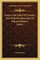 Scenes and Tales of Country Life with Recollections of Natural History (1844)