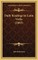 Daily Readings in Latin Verbs (1883)
