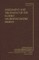 Assessment and Treatment of the Elderly Neuropsychiatric Patient