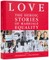 Just Married: The Heroic Love Stories of Marriage Equality