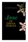 Anne of Green Gables