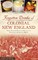 Forgotten Drinks of Colonial New England