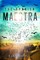The Spanish Maestra
