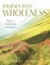 Journey Into Wholeness