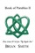 Book of Parables II