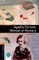 Oxford Bookworms Library: Agatha Christie, Woman of Mystery