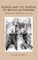 Women and the Shaping of British Methodism