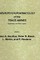 Neuropsychopharmacology of the Trace Amines