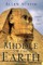 The Middle of the Earth