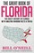 The Great Book of Florida