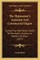 The Shipmaster's Assistant And Commercial Digest