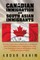 Canadian Immigration and South Asian Immigrants
