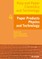Paper Products Physics and Technology