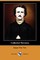 Collected Reviews (Dodo Press)